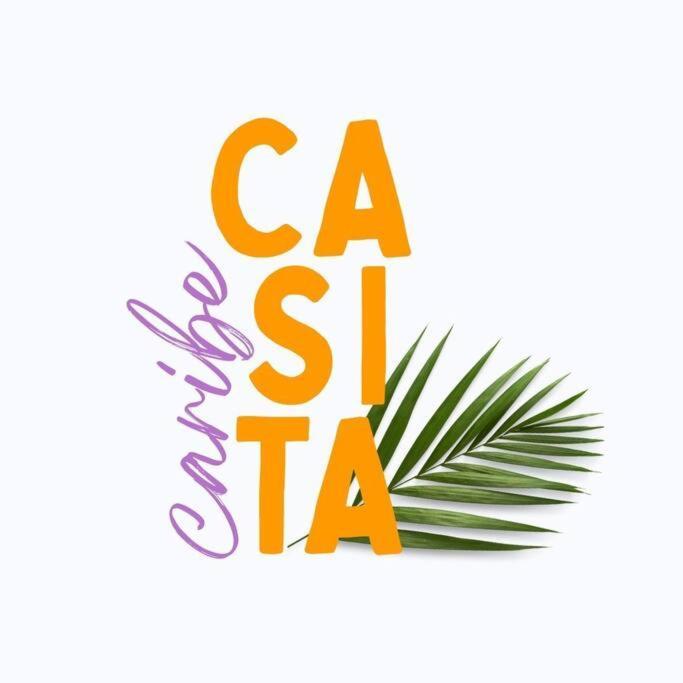 Casita Caribe En Reserva Natural, Playa Privada, Kayaks, Wifi, Aire Acondicionado San Onofre Extérieur photo